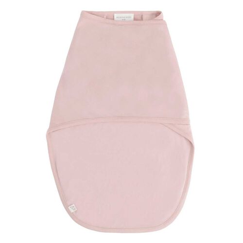 Merino Kids Cocooi Babywrap